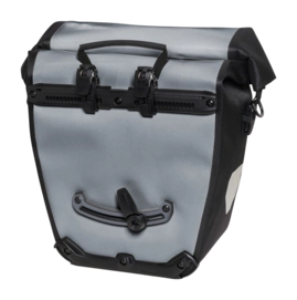 4---ORTLIEB-BACK-ROLLER-CORE-F5008-BACK-_no-bg