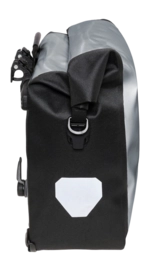 5---ORTLIEB-BACK-ROLLER-CORE-F5008-SIDE-_no-bg