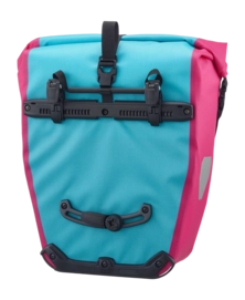 3---ORTLIEB-BACK-ROLLER-CYBER-F5537-BACK-_no-bg