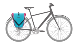 8---ORTLIEB-BACK-ROLLER-CYBER-F5537-BIKE-_no-bg