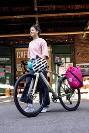 2---productimage-back-roller-cyber-2777_8d82f2d8-3972-49b8-9ff4-01072f5b965d