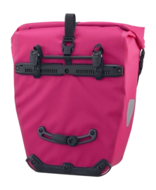 4---ORTLIEB-BACK-ROLLER-CYBER-F5538-BACK-_no-bg