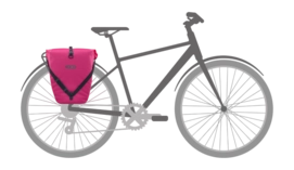 9---ORTLIEB-BACK-ROLLER-CYBER-F5538-BIKE-_no-bg