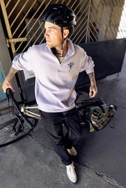 productimage-f5541-detail-1