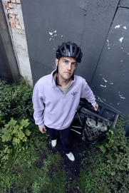 productimage-f5541-detail-2