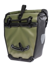 3---ORTLIEB-BACK-ROLLER-DESIGN-CHAMO-CHAIN-F5541-BACK-_no-bg