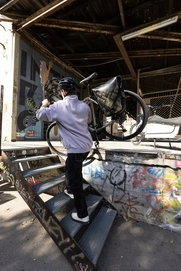 productimage-f5541-detail-3