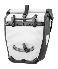 2---ORTLIEB-BACK-ROLLER-DESIGN-F5530-BACK-_no-bg