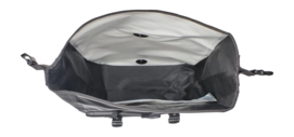 3---ORTLIEB-BACK-ROLLER-DESIGN-LAKE-F5530-INSIDE-_no-bg