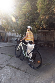 2---productimage-f5539-detail-4