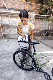 5---productimage-f5539-detail-3