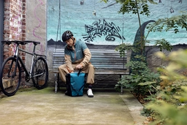 productimage-f5542-detail-2