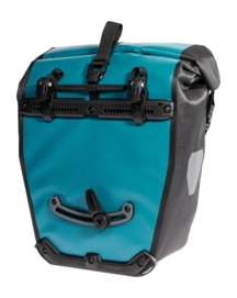 2---ORTLIEB-BACK-ROLLER-DESIGN-WAVE-LINES-F5542-BACK-_no-bg