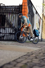 productimage-f5542-detail-3