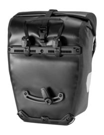 3---ORTLIEB-RACK-ROLLER-FREE-QL2-1-F5111-BACK-_no-bg