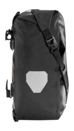 4---ORTLIEB-RACK-ROLLER-FREE-QL2-1-F5111-SIDE-_no-bg