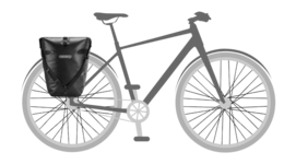 8---ORTLIEB-RACK-ROLLER-FREE-QL2-1-F5111-AVATAR-_no-bg