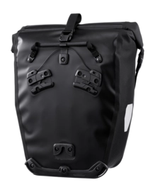 5---ORTLIEB-BACK-ROLLER-FREE-F5114-BACK-_no-bg