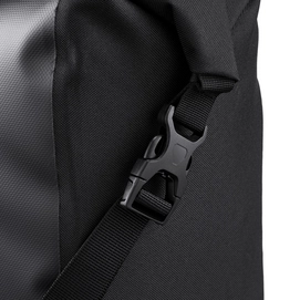 4---ORTLIEB-BACK-ROLLER-FREE-F5114-DETAIL2