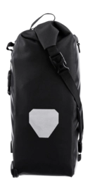 6---ORTLIEB-BACK-ROLLER-FREE-F5114-SIDE-_no-bg