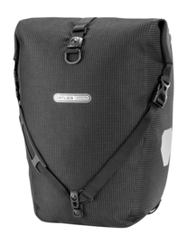 2---ORTLIEB-BACK-ROLLER-HIGH-VIS-QL3-1-F5500-FRONT-_no-bg