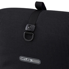 2---ORTLIEB-BACK-ROLLER-HIGHVIS-F5532-DETAIL1