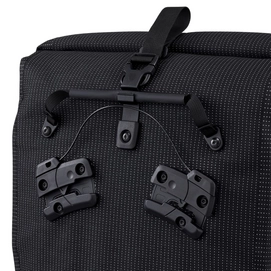 3---ORTLIEB-BACK-ROLLER-HIGHVIS-F5532-DETAIL2