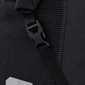 4---ORTLIEB-BACK-ROLLER-HIGHVIS-F5532-DETAIL3