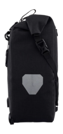 7---ORTLIEB-BACK-ROLLER-HIGHVIS-F5532-SIDE-_no-bg