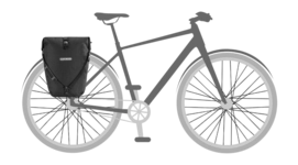 6---ORTLIEB-BACK-ROLLER-HIGH-VIS-QL3-1-F5500-AVATAR-_no-bg