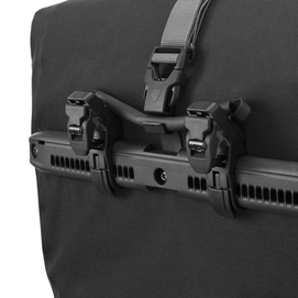 5---ORTLIEB-BACK-ROLLER-PLUS-QL22-F5212-DETAIL2