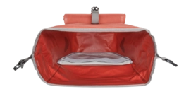 3---ORTLIEB-BACK-ROLLER-PLUS-QL22-F5213-INSIDE-_no-bg