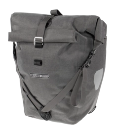 Fietstas Ortlieb Back Roller Plus Urban QL2.2 23L Pepper