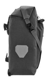 7---ORTLIEB-BACK-ROLLER-PLUS-URBAN-F5536-SIDE-_no-bg