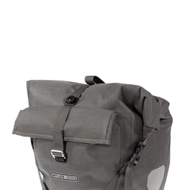 4---ORTLIEB-BACK-ROLLER-PLUS-URBAN-F5536-DETAIL2