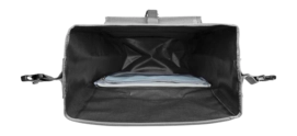 8---ORTLIEB-BACK-ROLLER-PLUS-URBAN-F5536-INSIDE-_no-bg