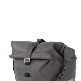 5---ORTLIEB-BACK-ROLLER-PLUS-URBAN-F5536-DETAIL3