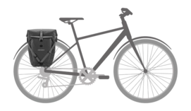 9---ORTLIEB-BACK-ROLLER-PLUS-URBAN-F5536-BIKE-_no-bg