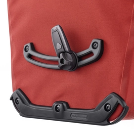 7---ORTLIEB-BACK-ROLLER-XL-PLUS-F5256-DETAIL3