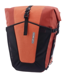 3---ORTLIEB-BACK-ROLLER-XL-PLUS-F5256-FRONT-_no-bg