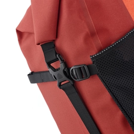 8---ORTLIEB-BACK-ROLLER-XL-PLUS-F5256-DETAIL2