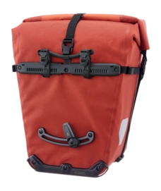 4---ORTLIEB-BACK-ROLLER-XL-PLUS-F5256-BACK-_no-bg