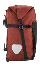 5---ORTLIEB-BACK-ROLLER-XL-PLUS-F5256-SIDE-_no-bg