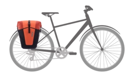 9---ORTLIEB-BACK-ROLLER-XL-PLUS-F5256-BIKE-_no-bg