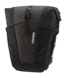 2---ORTLIEB-BACK-ROLLER-XL-PLUS-F5255.FRONT-_no-bg