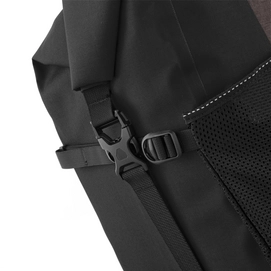 7---ORTLIEB-BACK-ROLLER-XL-PLUS-F5255-DETAIL2