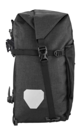 4---ORTLIEB-BACK-ROLLER-XL-PLUS-F5255-SIDE-_no-bg