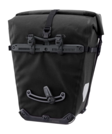 5---ORTLIEB-BACK-ROLLER-XL-PLUS-F5255-BACK-_no-bg