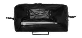 8---ORTLIEB-BACK-ROLLER-XL-PLUS-F5255-INSIDE-_no-bg