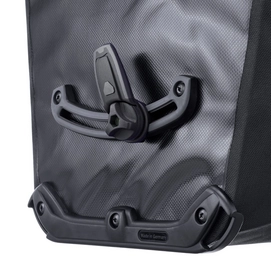 7---ORTLIEB-BACK-ROLLER-XL-F5355-DETAIL3